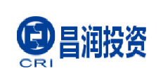 昌润投资
