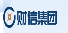 财金集团