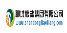粮盐集团